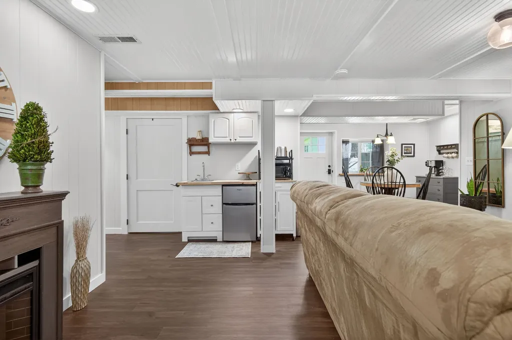 901 Madison Avenue Helena MT 59601