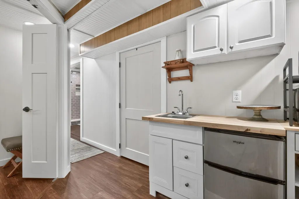 901 Madison Avenue Helena MT 59601