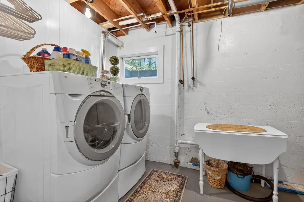 901 Madison Avenue Helena MT 59601
