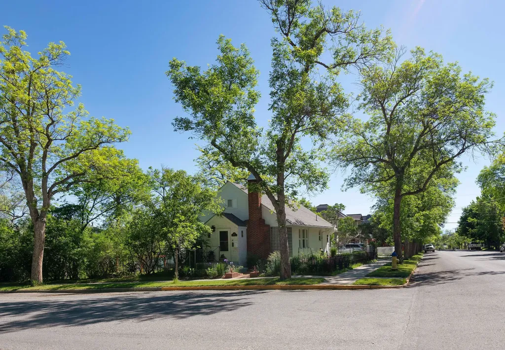 901 Madison Avenue Helena MT 59601