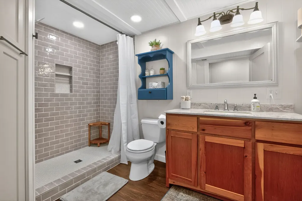 901 Madison Avenue Helena MT 59601