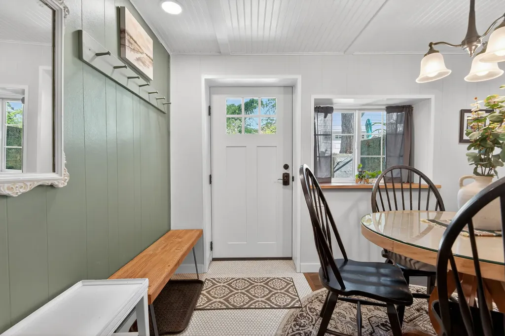 901 Madison Avenue Helena MT 59601