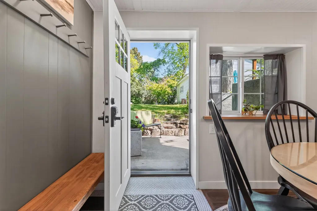 901 Madison Avenue Helena MT 59601