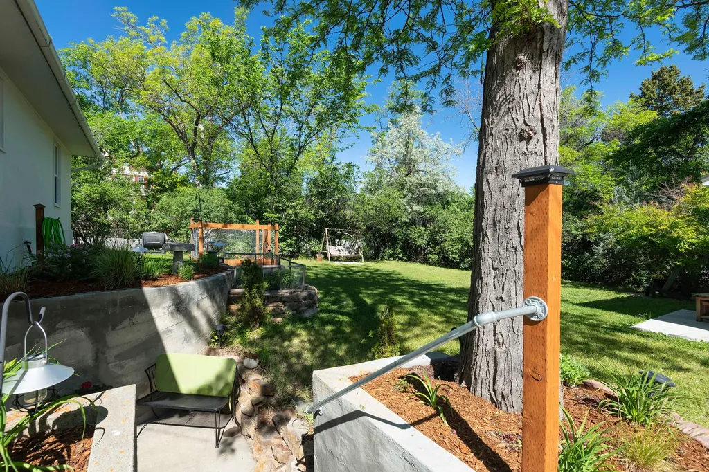 901 Madison Avenue Helena MT 59601