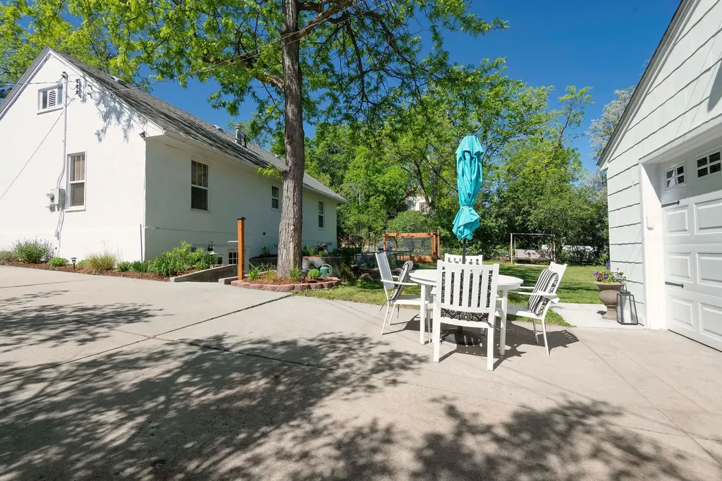 901 Madison Avenue Helena MT 59601