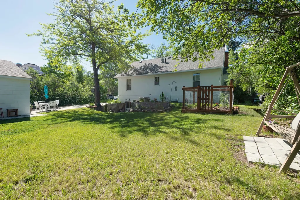 901 Madison Avenue Helena MT 59601