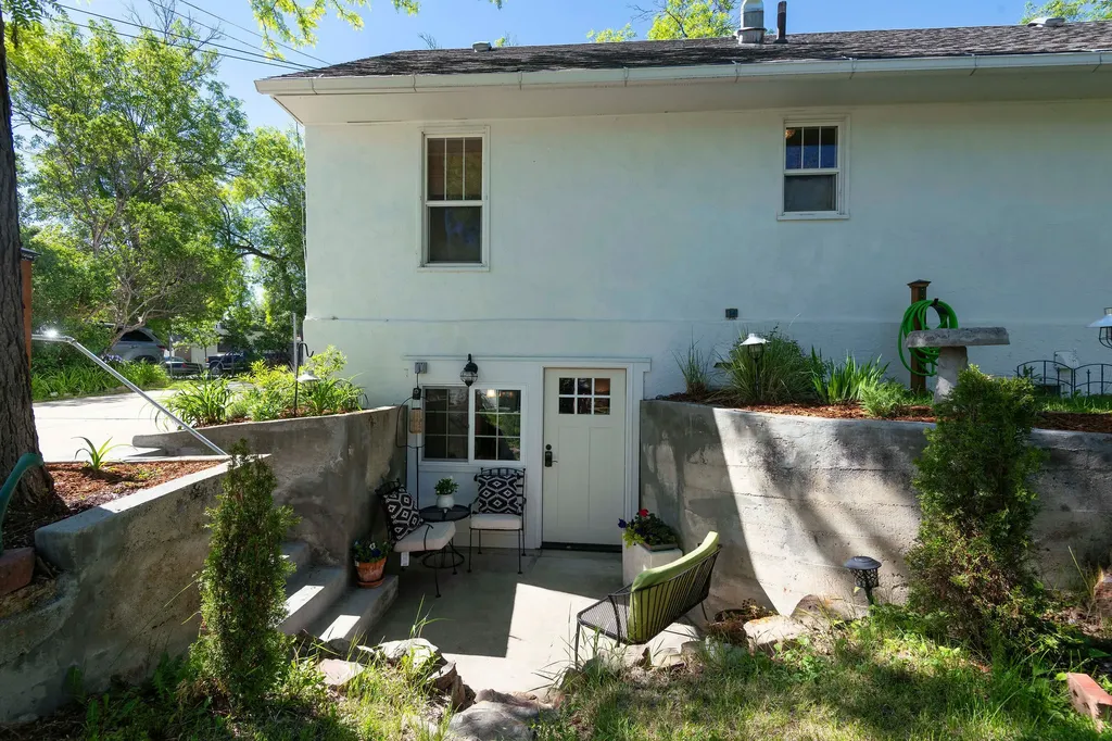 901 Madison Avenue Helena MT 59601