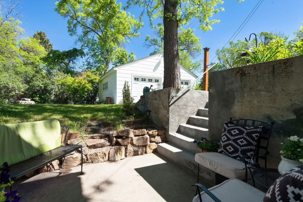 901 Madison Avenue Helena MT 59601