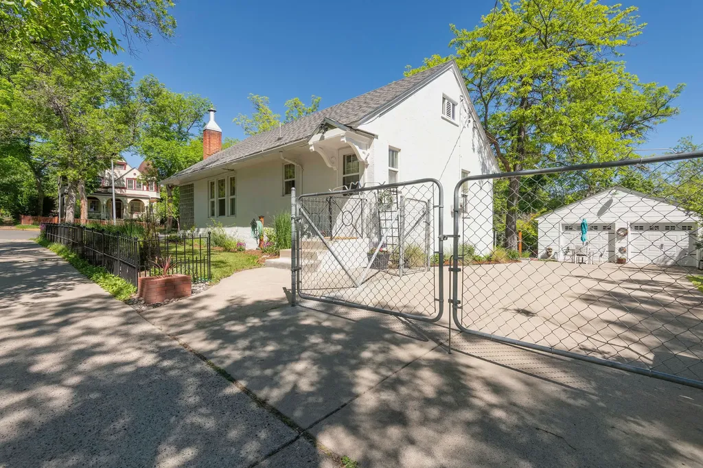 901 Madison Avenue Helena MT 59601