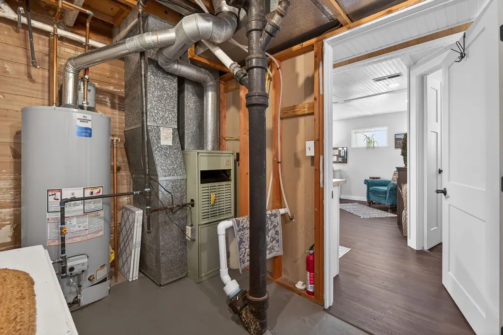 901 Madison Avenue Helena MT 59601