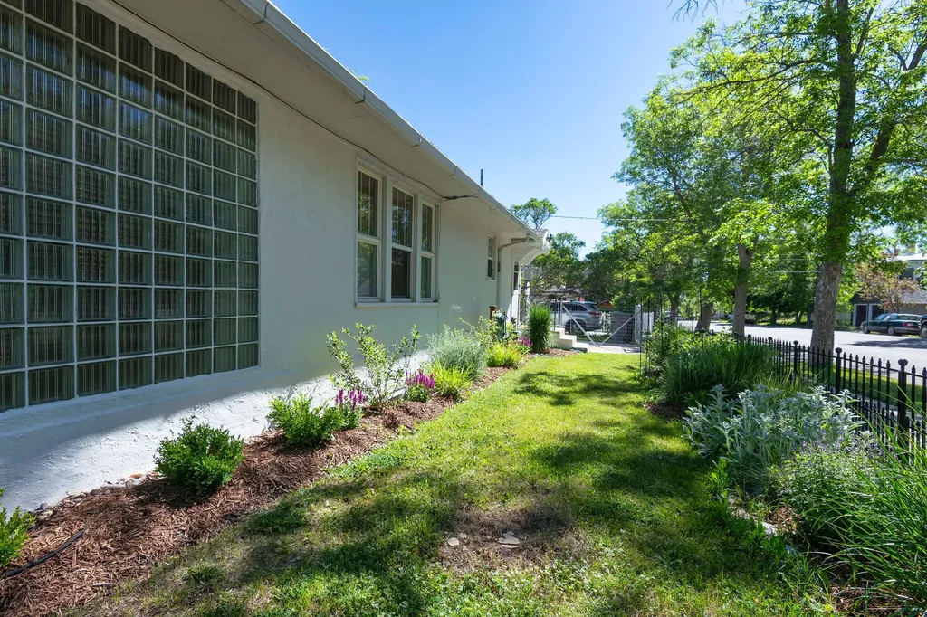 901 Madison Avenue Helena MT 59601