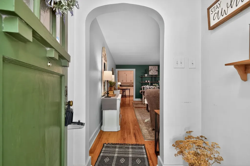 901 Madison Avenue Helena MT 59601