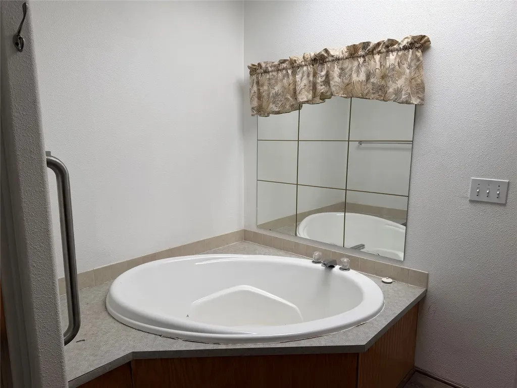 266 Highwood Drive Libby MT 59923