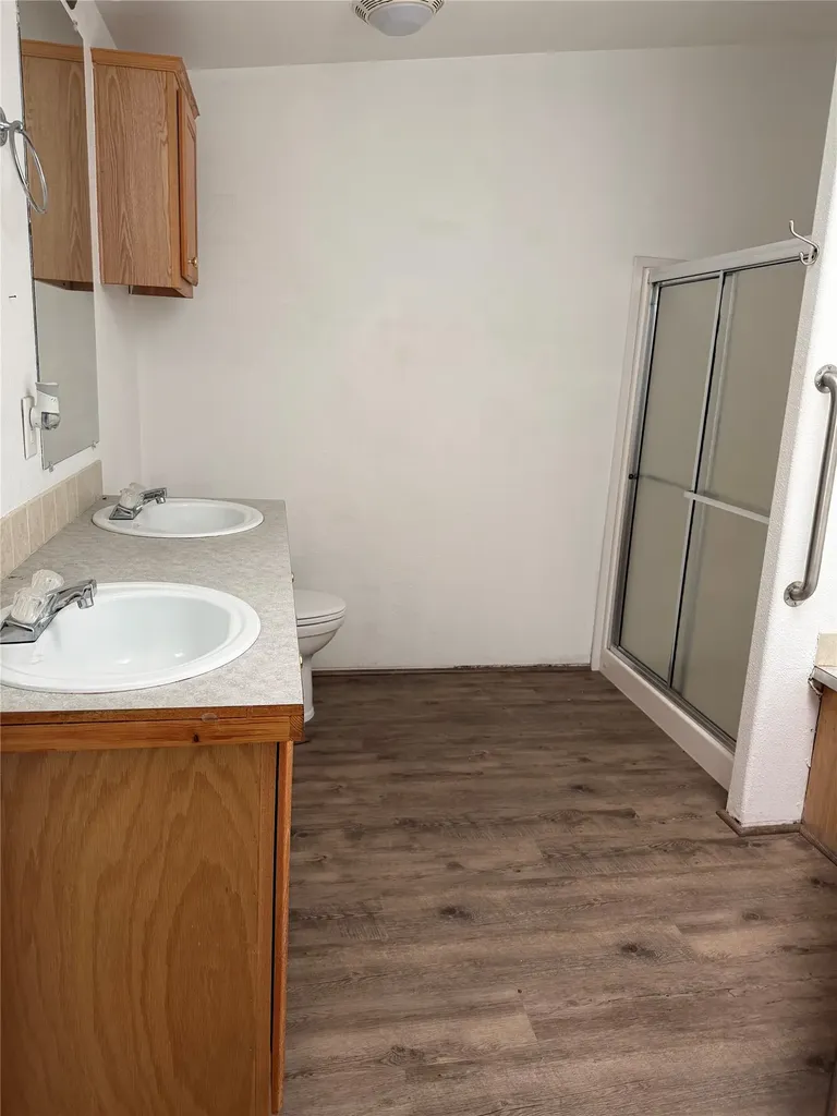 266 Highwood Drive Libby MT 59923