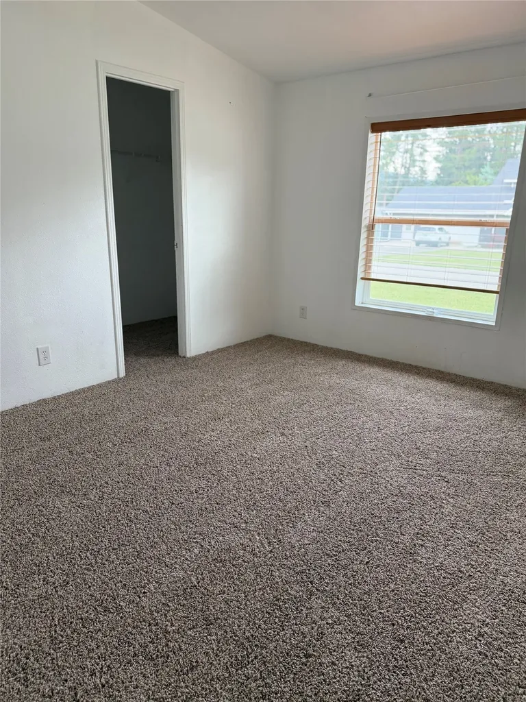 266 Highwood Drive Libby MT 59923