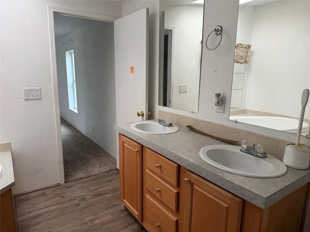266 Highwood Drive Libby MT 59923