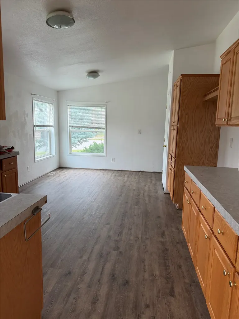 266 Highwood Drive Libby MT 59923