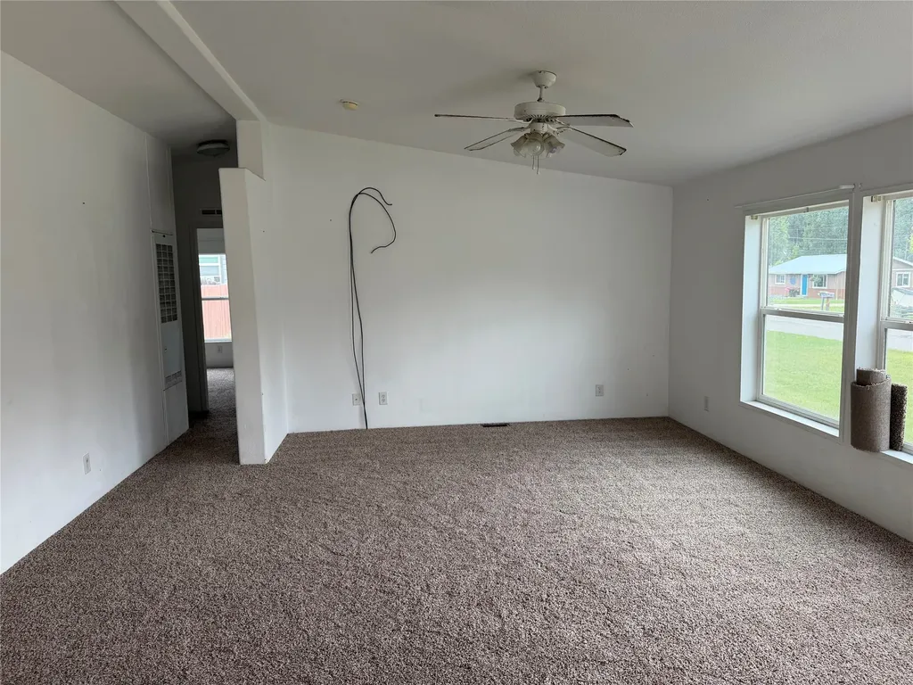 266 Highwood Drive Libby MT 59923