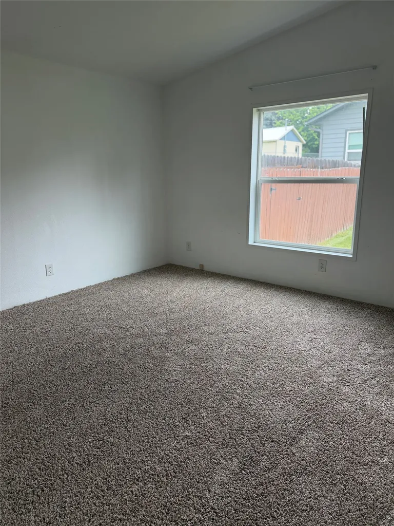 266 Highwood Drive Libby MT 59923