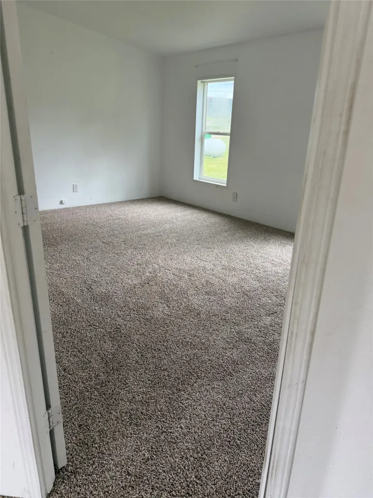 266 Highwood Drive Libby MT 59923