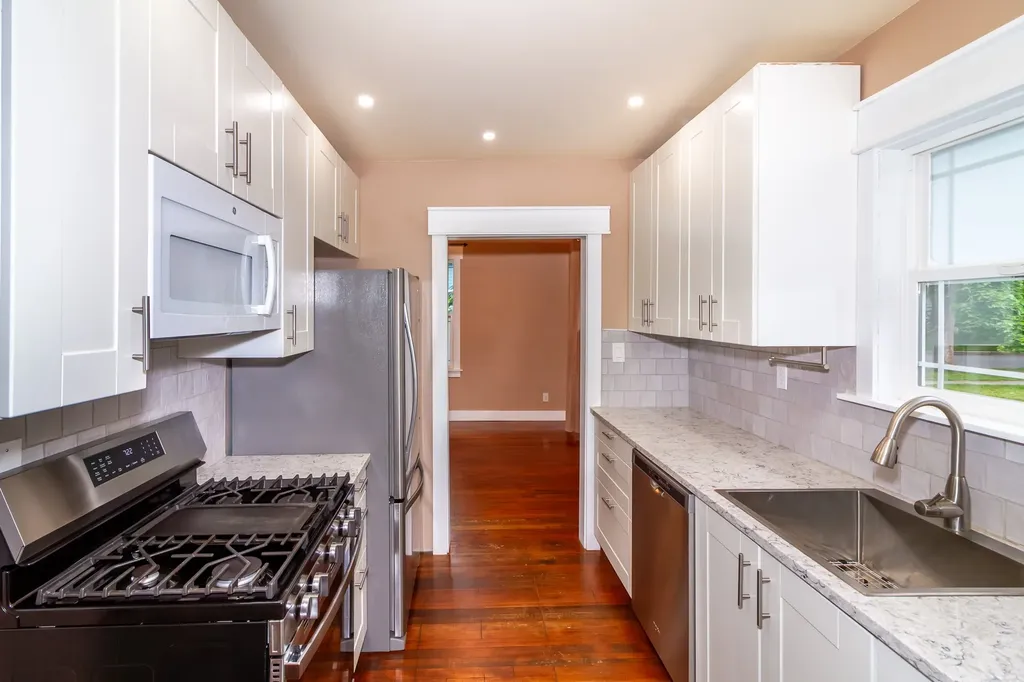 47 5th Avenue E Kalispell MT 59901