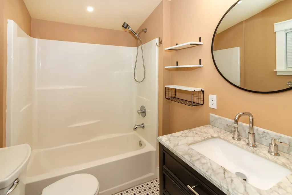 47 5th Avenue E Kalispell MT 59901