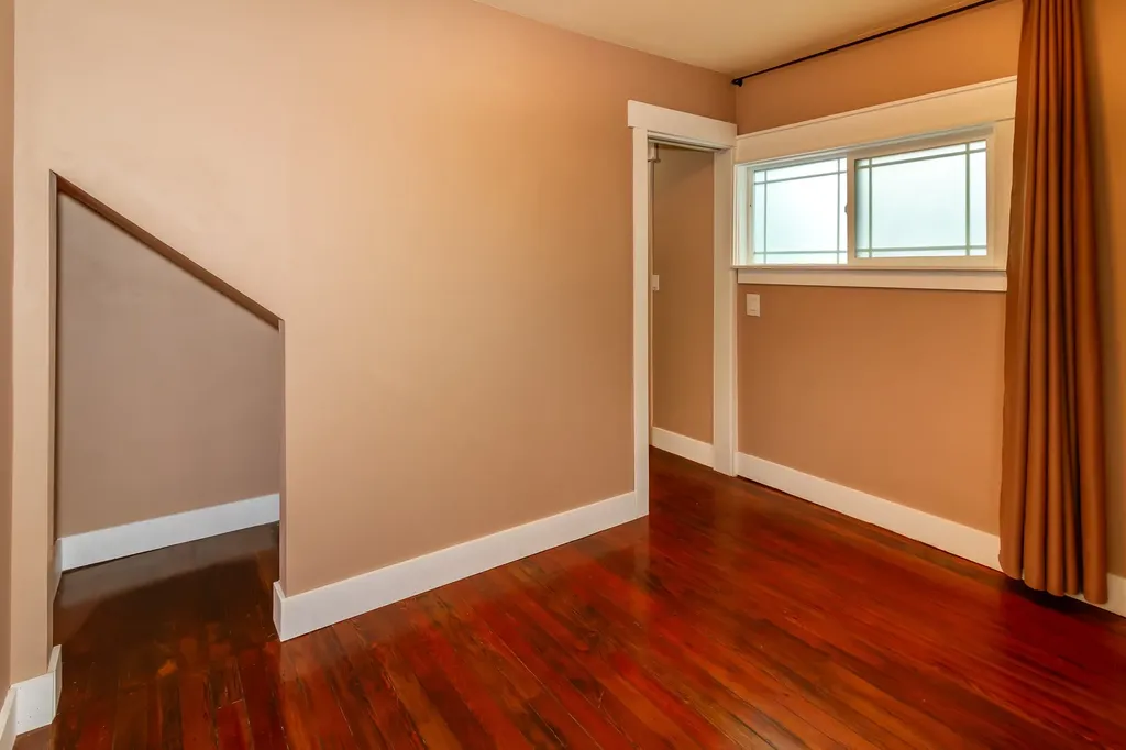 47 5th Avenue E Kalispell MT 59901