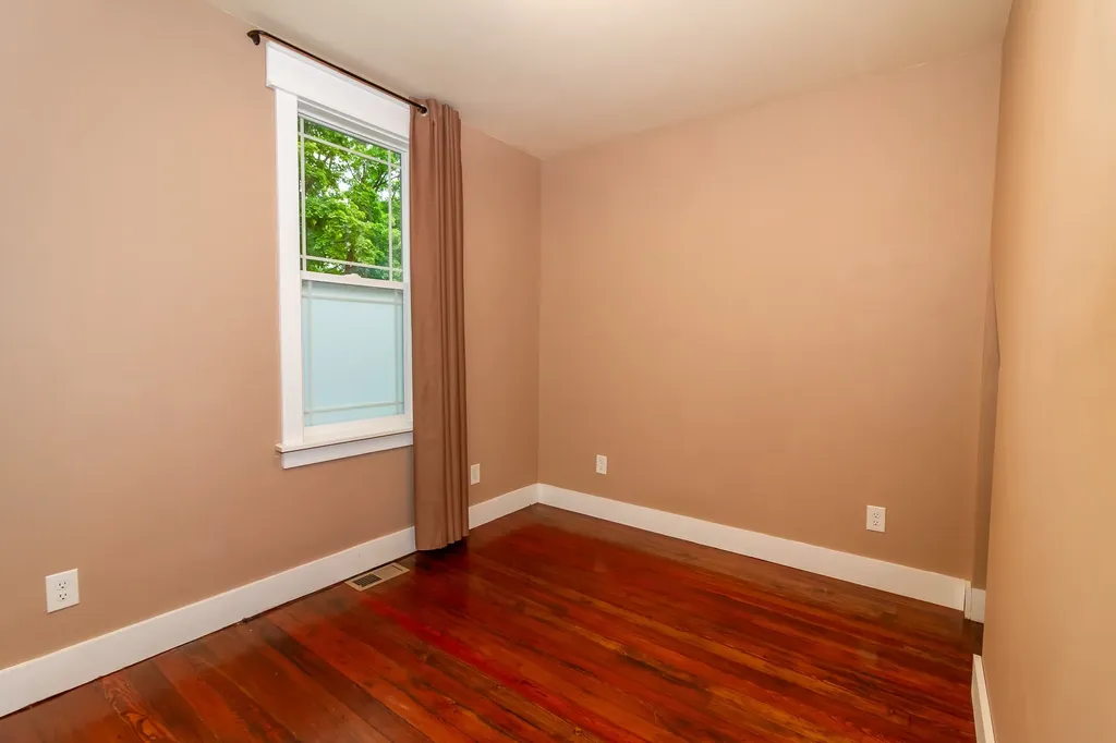47 5th Avenue E Kalispell MT 59901