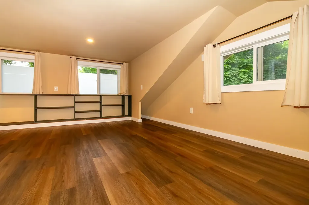 47 5th Avenue E Kalispell MT 59901