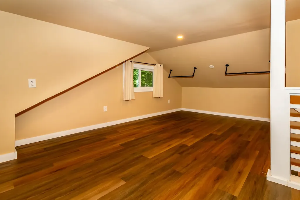 47 5th Avenue E Kalispell MT 59901
