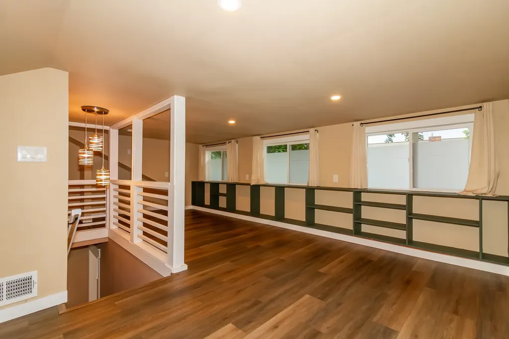 47 5th Avenue E Kalispell MT 59901