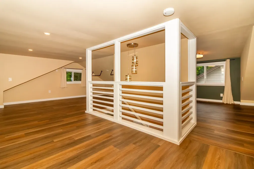 47 5th Avenue E Kalispell MT 59901