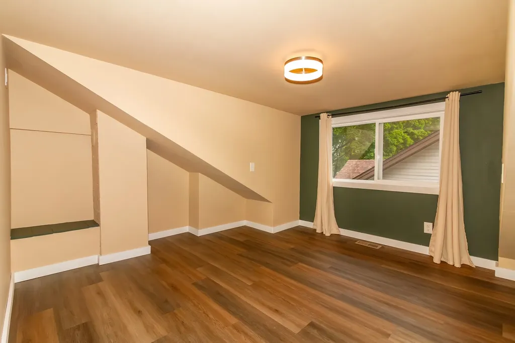 47 5th Avenue E Kalispell MT 59901