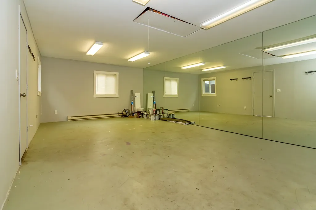 47 5th Avenue E Kalispell MT 59901