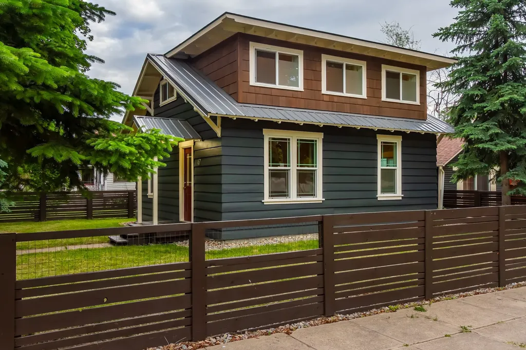 47 5th Avenue E Kalispell MT 59901