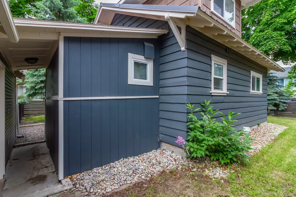 47 5th Avenue E Kalispell MT 59901