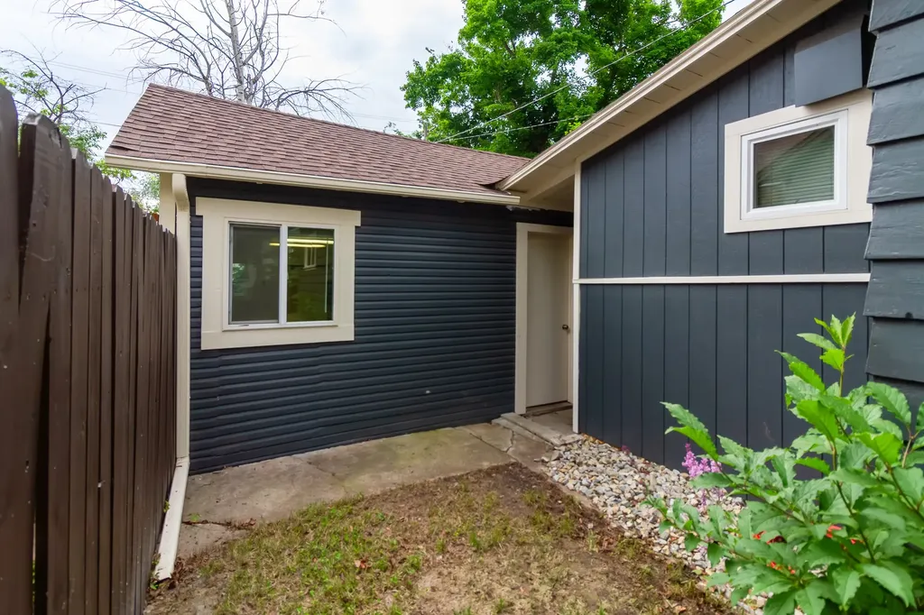 47 5th Avenue E Kalispell MT 59901