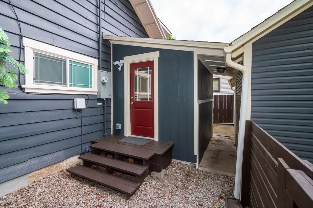 47 5th Avenue E Kalispell MT 59901