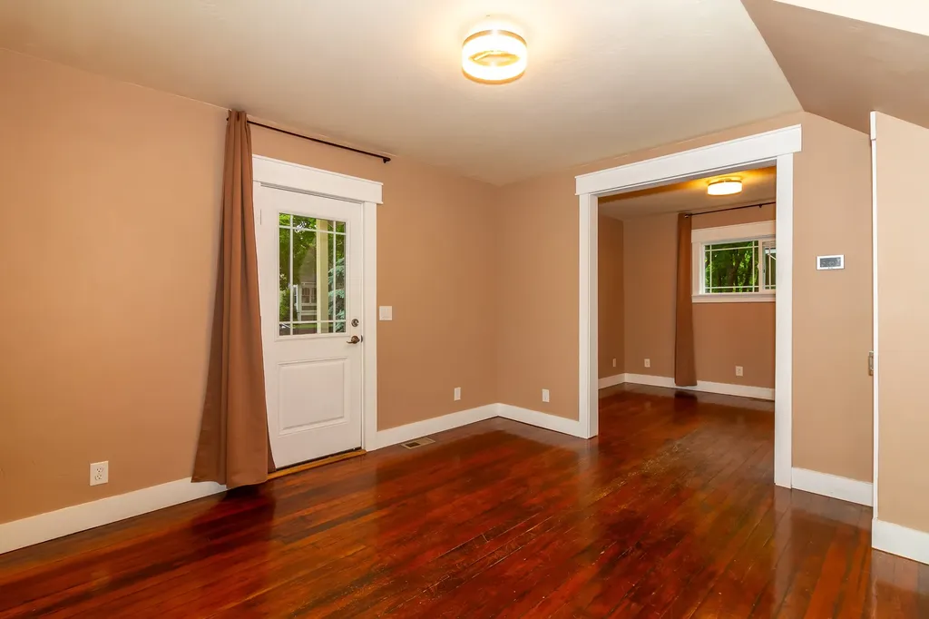47 5th Avenue E Kalispell MT 59901