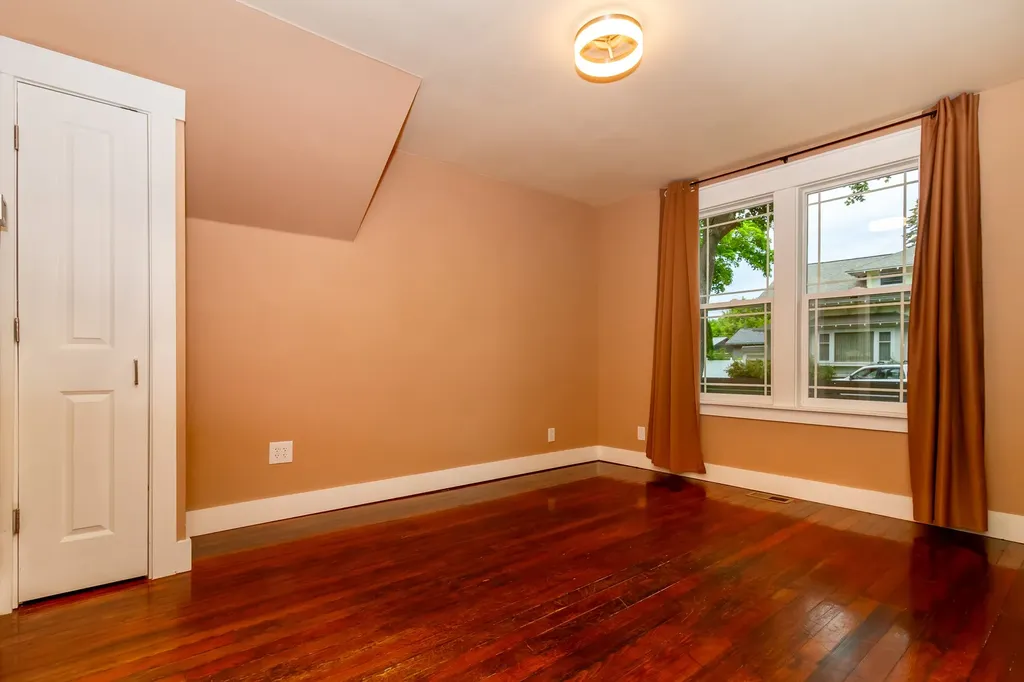 47 5th Avenue E Kalispell MT 59901