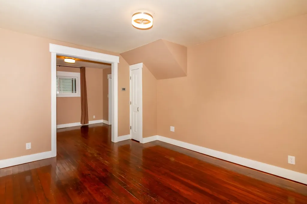 47 5th Avenue E Kalispell MT 59901