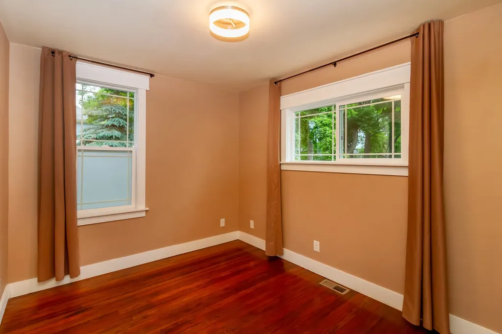 47 5th Avenue E Kalispell MT 59901