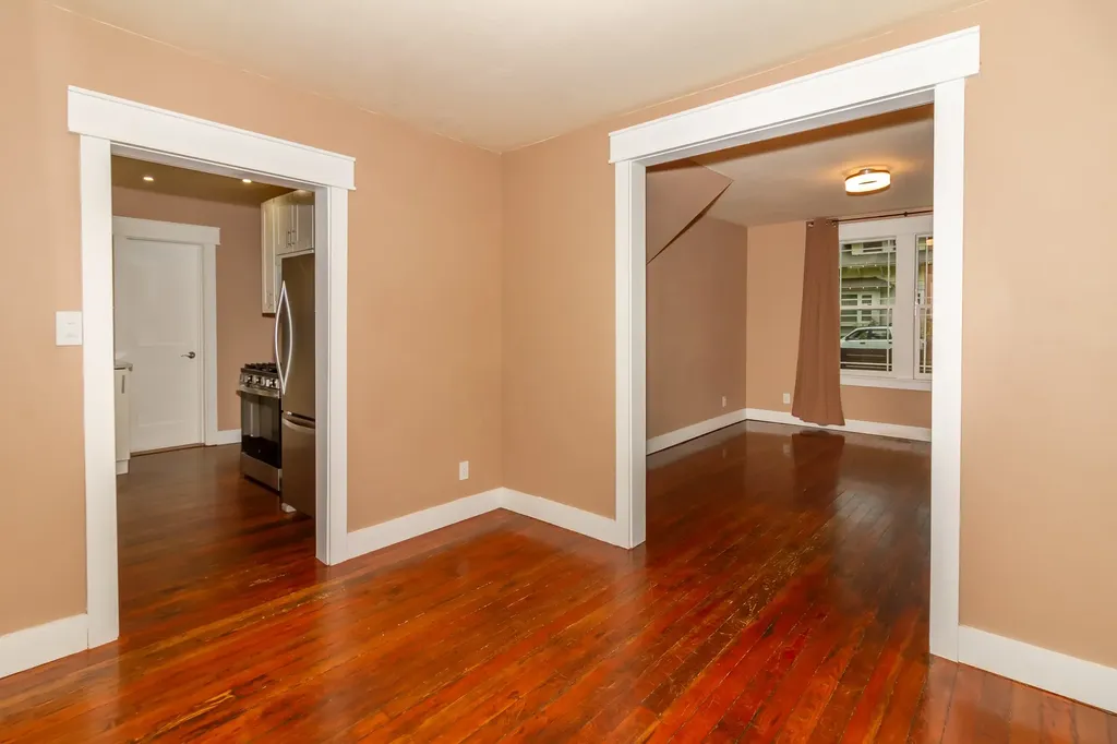 47 5th Avenue E Kalispell MT 59901