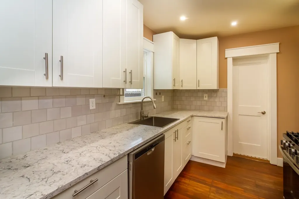47 5th Avenue E Kalispell MT 59901