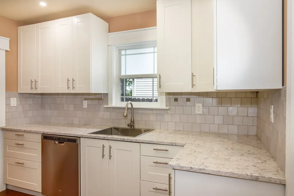 47 5th Avenue E Kalispell MT 59901
