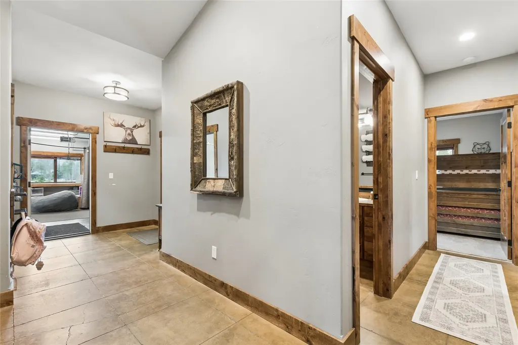 1221 Grand Fir Road Bigfork MT 59911