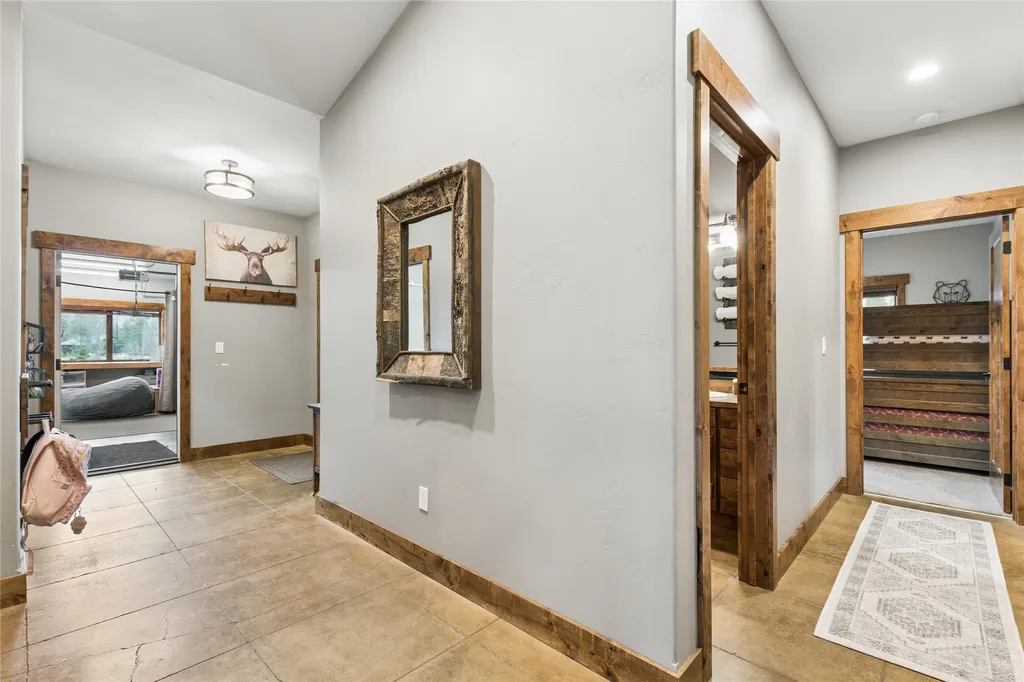 1221 Grand Fir Road Bigfork MT 59911