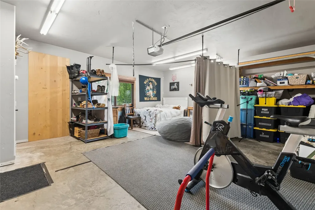 1221 Grand Fir Road Bigfork MT 59911