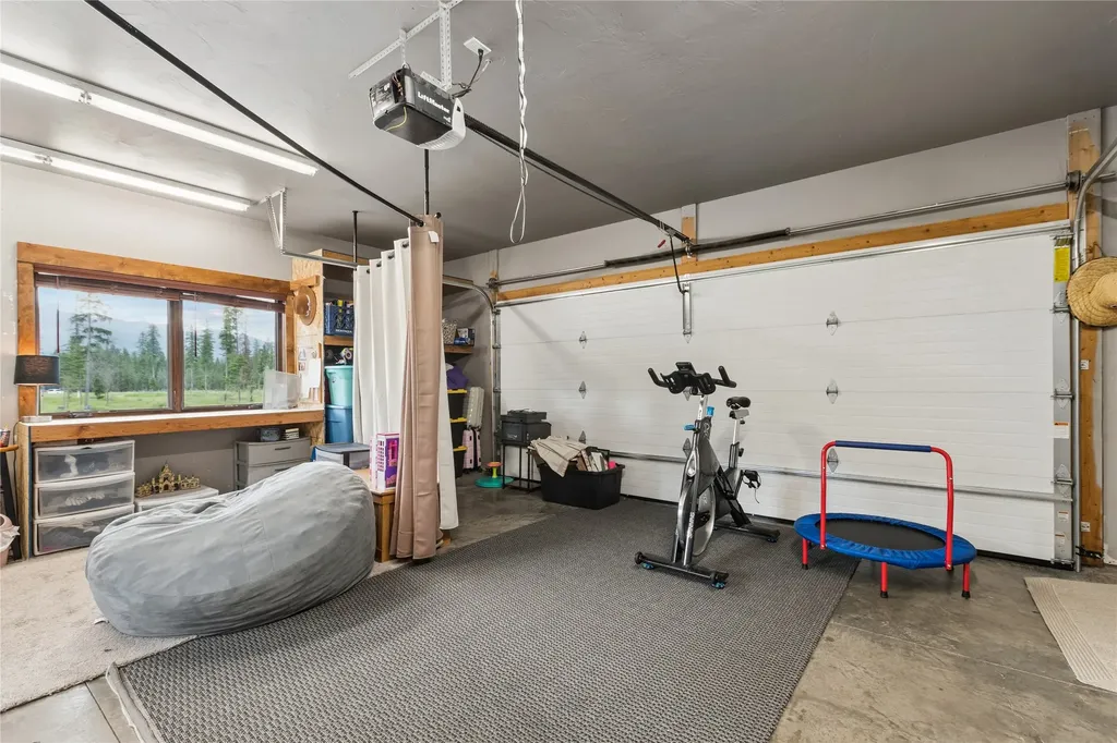 1221 Grand Fir Road Bigfork MT 59911