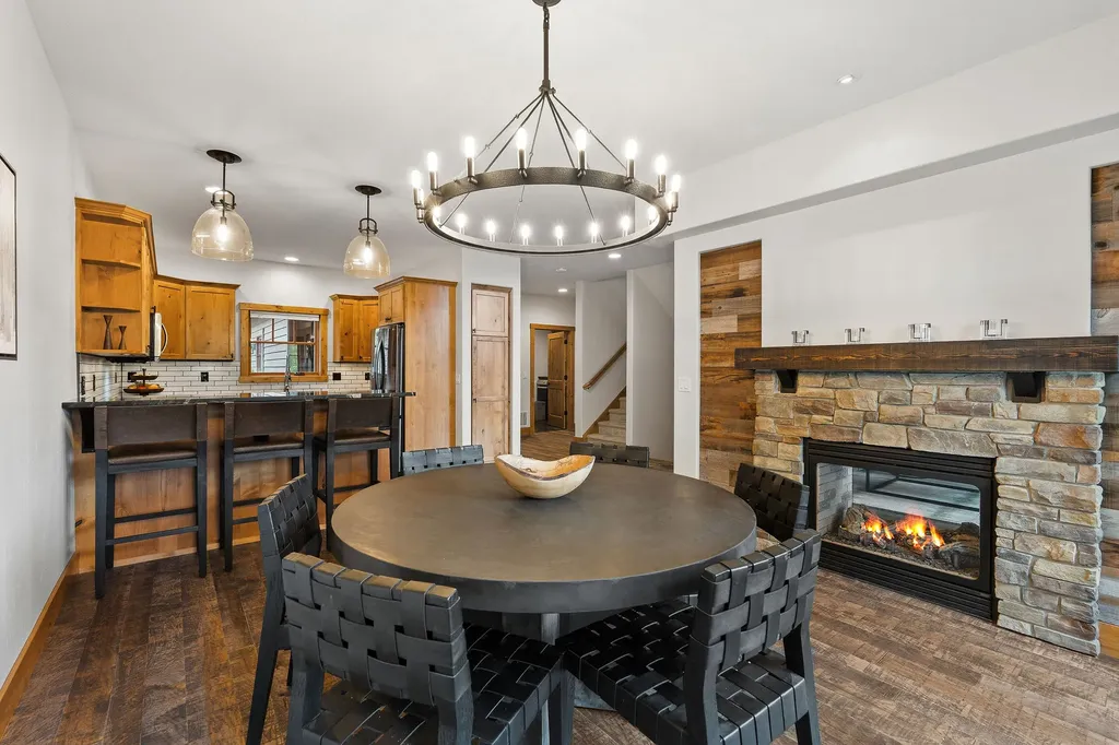 157 Arielle Way Whitefish MT 59937